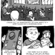 Illustration for article titled Green Lantern Producer's Comic Explains Why Animation Focus Groups Suck